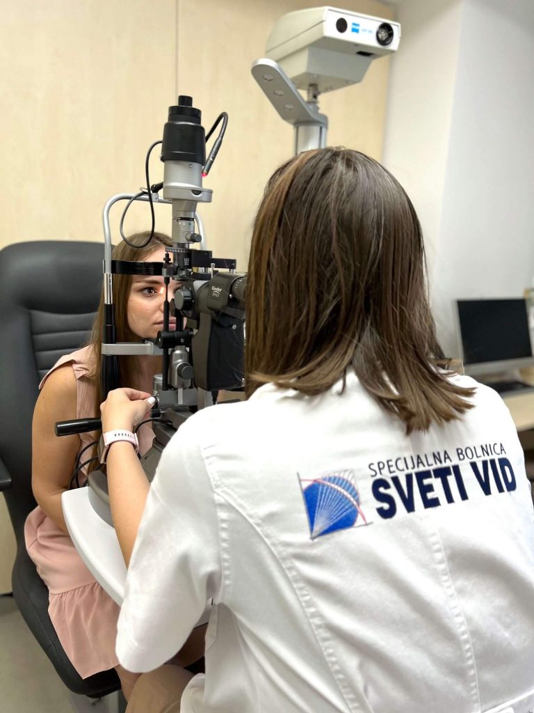 operacija uveitis svetivid